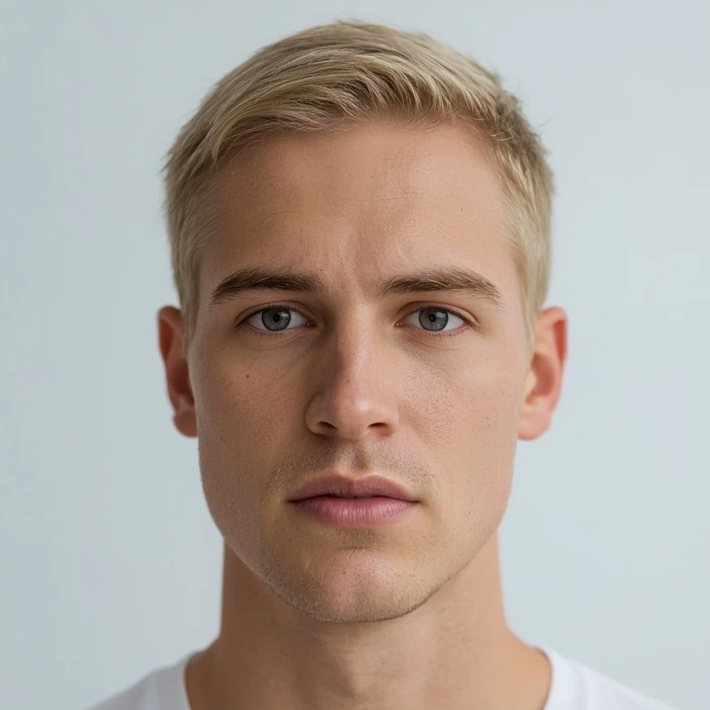 Marco Rossi