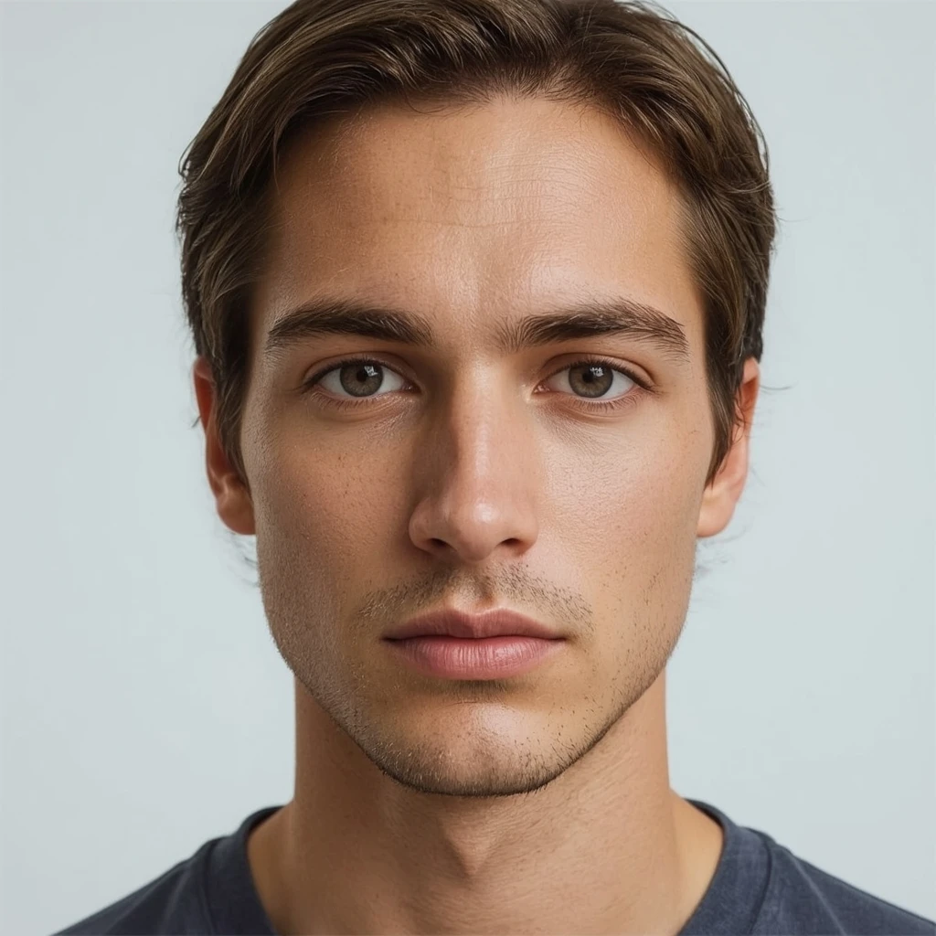 Alessandro Esposito
