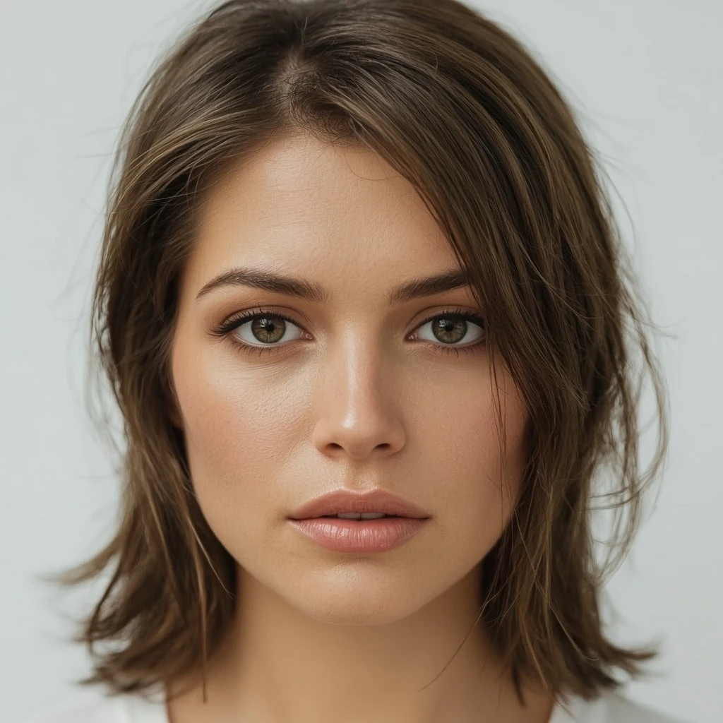 Chiara Giordano