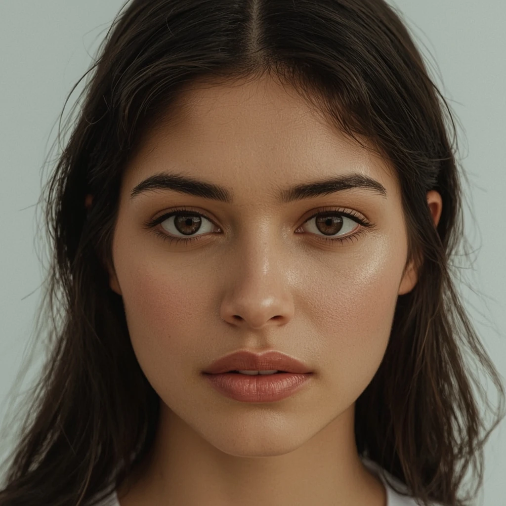 Sofia Romano