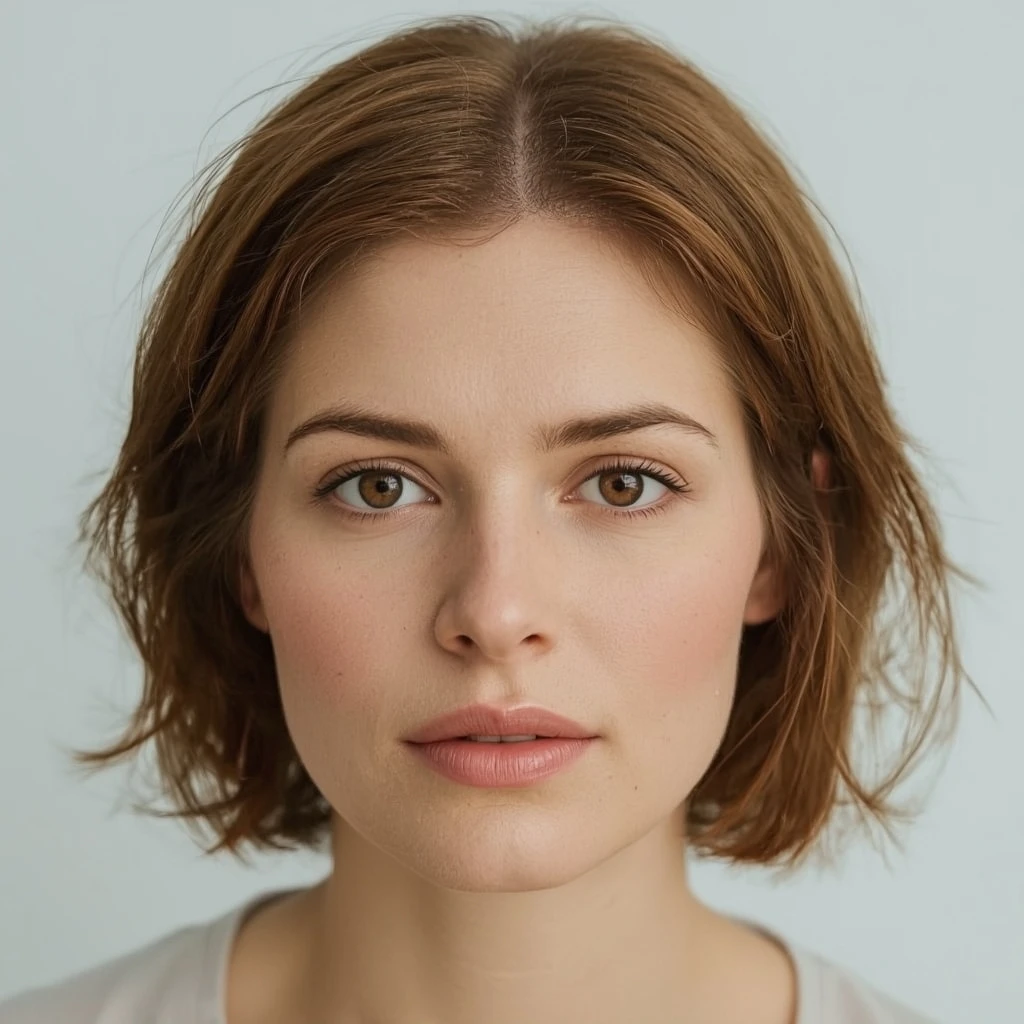 Francesca Conti