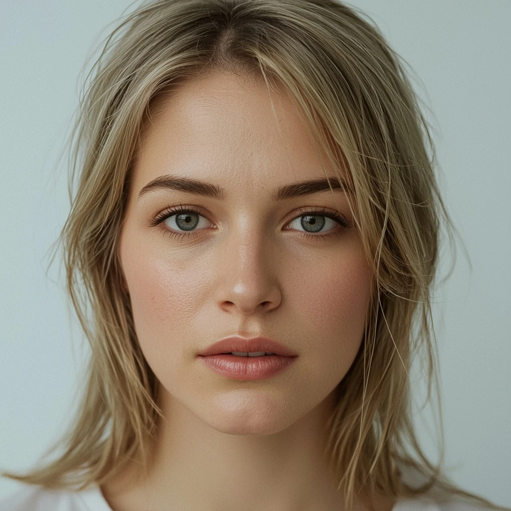 Nadia Lombardi