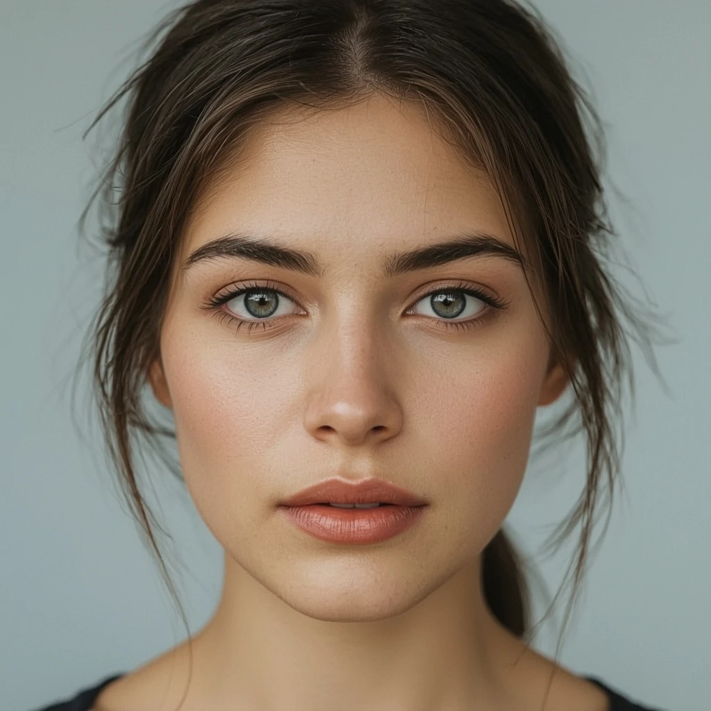 Sara Galli
