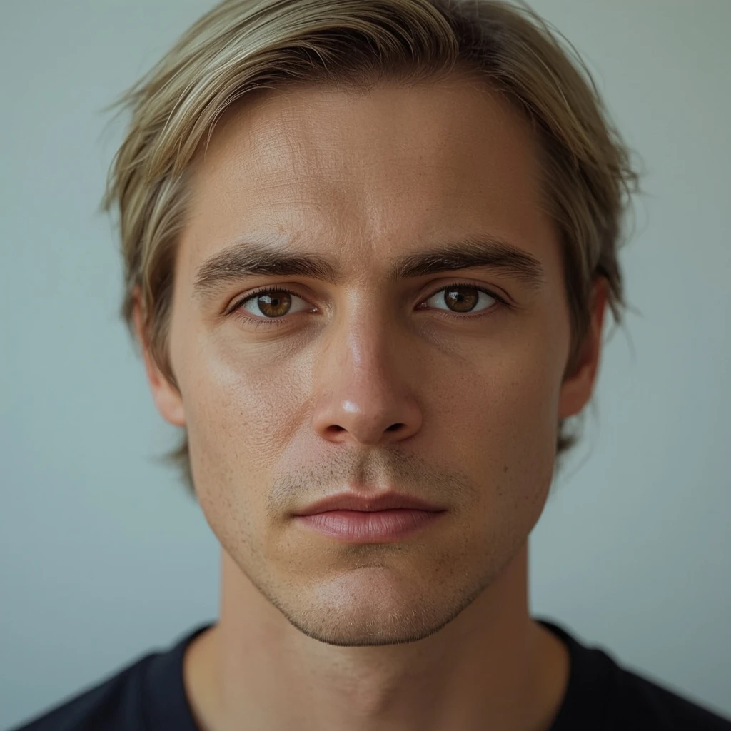 Alessandro Romano