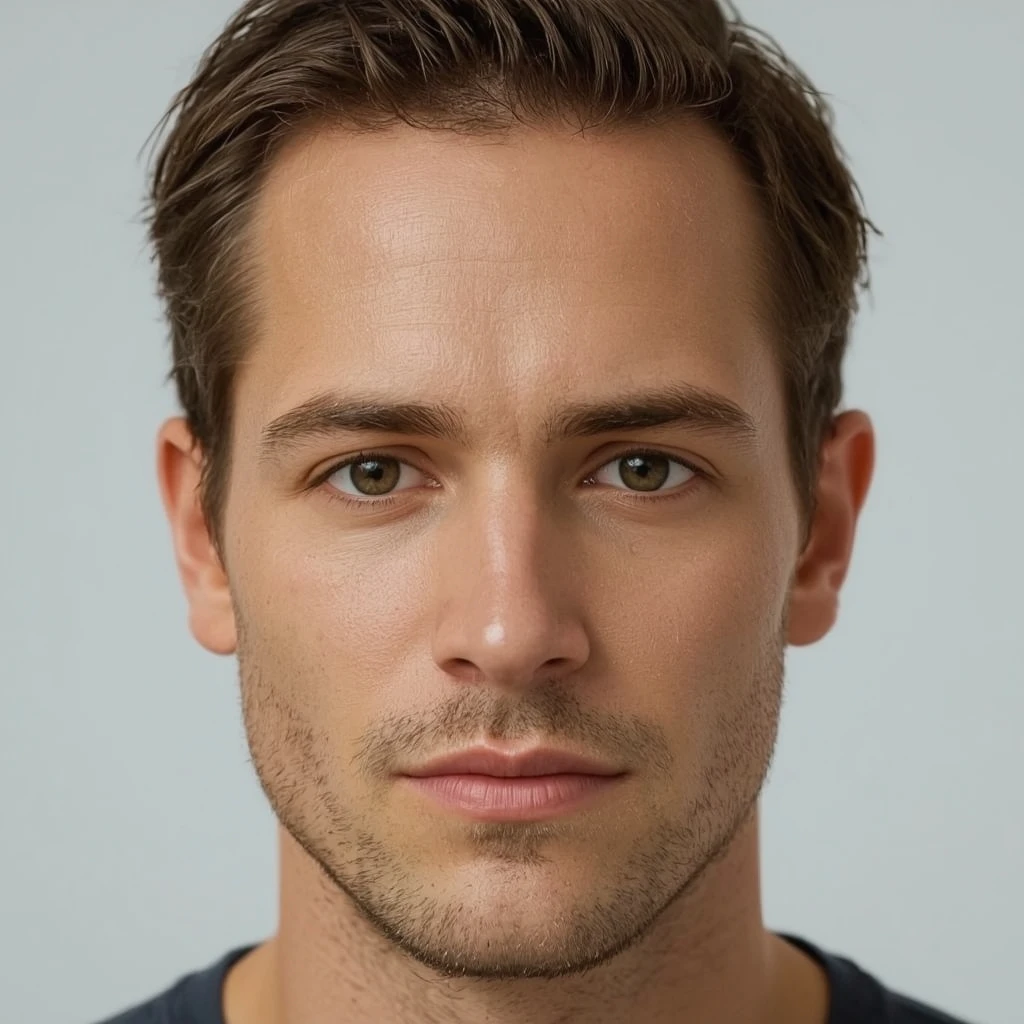 Luca Moretti