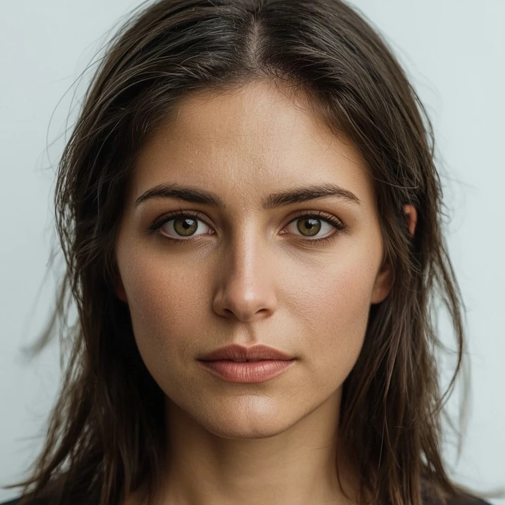 Sofia Ricci