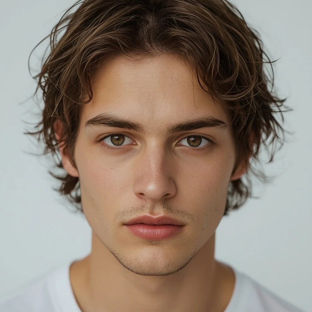 Matteo Esposito