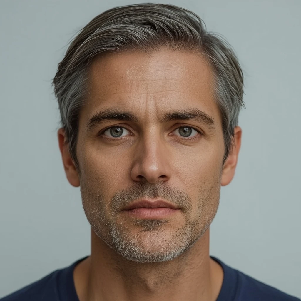 Stefano Greco